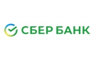 Банк Сбербанк России в Дубовом (Пермский край)